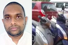 പാതിവില തട്ടിപ്പ്: അനന്തു കൃഷ്ണന് 19 ബാങ്ക് അക്കൗണ്ടുകൾ; 450 കോടി രൂപയുടെ ഇടപാടുകൾ നടന്നതായി സൂചന