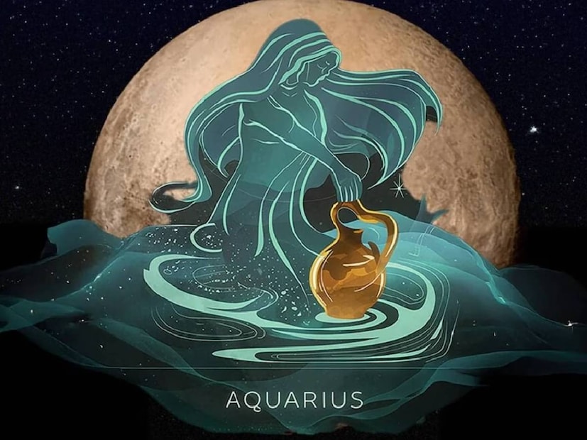  അക്വാറിയസ് (Aquarius കുംഭം രാശി) ജനുവരി 20നും ഫെബ്രുവരി 18നും ഇടയില്‍ ജനിച്ചവര്‍: കുംഭം രാശിയില്‍ ജനിച്ചവരെ സംബന്ധിച്ച് ഇന്നത്തെ ദിവസം നിങ്ങളുടെ പ്രണയത്തിലെ പ്രശ്‌നങ്ങള്‍ പരിഹരിക്കണം. അല്ലെങ്കില്‍ നിങ്ങളുടെ പങ്കാളിയുമായി നിങ്ങള്‍ക്ക് തര്‍ക്കമുണ്ടാകാന്‍ സാധ്യതയുണ്ട്. നിങ്ങള്‍ക്ക് അനാവശ്യമായ ചില വഴക്കുകള്‍ നേരിടേണ്ടി വന്നേക്കാം. എന്നാല്‍ നിങ്ങളുടെ പ്രിയപ്പെട്ടവര്‍ക്ക് നിങ്ങളുടെ സ്‌നേഹത്തിന്റെ ഒരു ചെറിയ അടയാളം നല്‍കിയാല്‍ പിരിമുറുക്കം അലിഞ്ഞുപോകുകയും നിങ്ങളുടെ ബന്ധം വീണ്ടും മധുരമുള്ളതായിത്തീരുകയും ചെയ്യും.