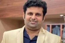 കുട്ടികളുടെ മാ​സിക വിൽക്കാൻ വീട്ടിലെത്തിയ യുവതിയെ ബലാത്സം​ഗം ചെയ്ത വില്ലേജ് ഓഫീസർക്ക് 10 വർഷം തടവ്