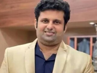 News18