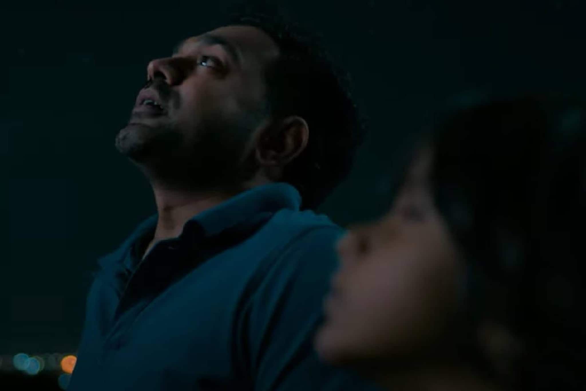 ആസിഫ് അലി- താമർ ചിത്രം 'സർക്കീട്ട്'; താരത്തിന്റെ ജന്മദിനത്തിൽ സ്പെഷ്യൽ വീഡിയോയുമായി അണിയറ പ്രവർത്തകർ