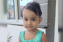 തൃശ്ശൂരിൽ പനി ബാധിച്ച് 11 മാസം പ്രായമുള്ള കുഞ്ഞ് മരിച്ചു