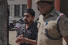 രണ്ടര വയസുകാരിയെ കിണറ്റിലെറിഞ്ഞ് കൊന്നത് അമ്മയെന്ന് കുറ്റമേറ്റ അമ്മാവന്റെ മൊഴി; പ്രതികൾക്ക് നുണ പരിശോധന