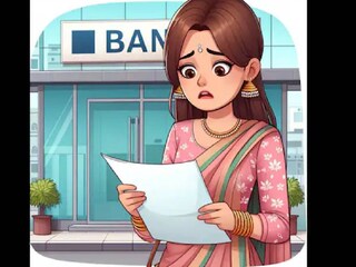 News18