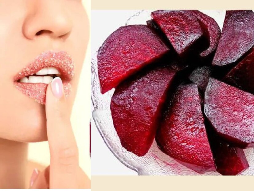 natural remedies for lip pigmentation and lip care ,lip care ,tips to treat dark lips, pigmented lips, lip pigmentation, how to get pink lips, dark lips ,lips health, skincare, beauty tips, simple tips for lip darkness, Health, tinted lip balm, tinted ceramide balm, strawberry lip balms, lip balm, lightening balm, lip care routine, ചുണ്ടിന്റെ കരുവാളിപ്പ് മാറാന്‍ ഈ വഴി,ബ്യുട്ടി ടിപ്‌സ്‌, ചുണ്ട് , ചുണ്ടുകളിലെ കരിവാളിപ്പും ,ചുണ്ടുകളിലെ കരിവാളിപ്പ് , ചുണ്ട് വരണ്ടുപൊട്ടൽ, ഈ കാര്യങ്ങൾ ശ്രദ്ധിക്കൂ, ഹെൽത്ത് ന്യൂസ് , ടിപ്സ് , ലിപ് സ്ക്രബ്ബുകൾ , ചുണ്ടിലെ നിറം വർധിപ്പിക്കാൻ ,