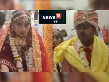 News18