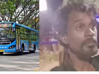 News18