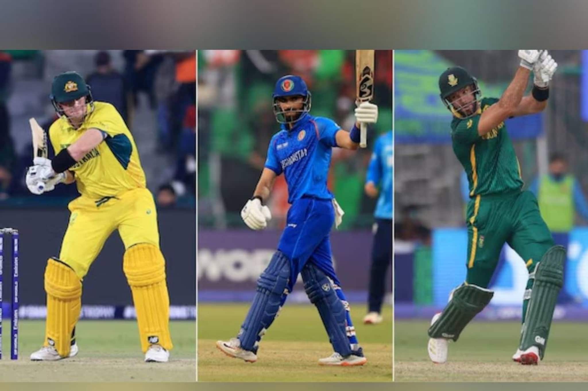 ഇംഗ്ലണ്ടിന് അഫ്ഗാനിസ്ഥാനോട് അപ്രതീക്ഷിത തോല്‍വി; ഗ്രൂപ്പ് ബിയില്‍നിന്നുള്ള സെമി യോഗ്യതാ സാധ്യതകള്‍