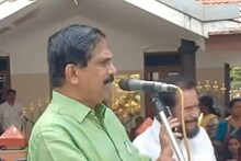 'സാംക്രമിക രോഗം പരത്തുന്ന കീടം'; ആശാ വര്‍ക്കര്‍മാരുടെ സമരസമിതി നേതാവ് എസ് മിനിയെ അധിക്ഷേപിച്ച് സിഐടിയു നേതാവ്