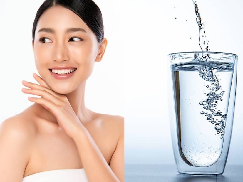 Health benefits, Drinking water, Drinking water on an empty stomach, Health benefits of Drinking water, drink water more , health news, winter health tips, warm water benefits, improve digestion, hydration in winter, health benefits of warm water,വെള്ളം,വെള്ളം കുടിക്കാറുണ്ടോ,രാവിലെ വെറും വയറ്റില്‍ വെള്ളം കുടിക്കാറുണ്ടോ, വെറും വയറ്റിൽ വെള്ളം , ദാഹം,ഹെൽത്ത് , ഹെൽത്ത് ന്യൂസ് ,ജലാംശം