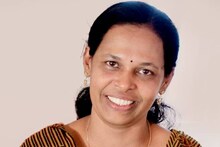 കയർ ബോർഡിൽ മാനസിക പീഡനം; ചികിത്സയിലിരുന്ന ജീവനക്കാരി മരിച്ചു