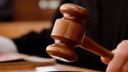 (പ്രതീകാത്മക ചിത്രം) (പ്രതീകാത്മക ചിത്രം)