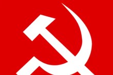 മൊബൈൽ ഫോണുകൾ ഓഫാക്കി 'സൈലൻസ് ഫോർ ഗാസ'; പിന്തുണയുമായി സിപിഎം