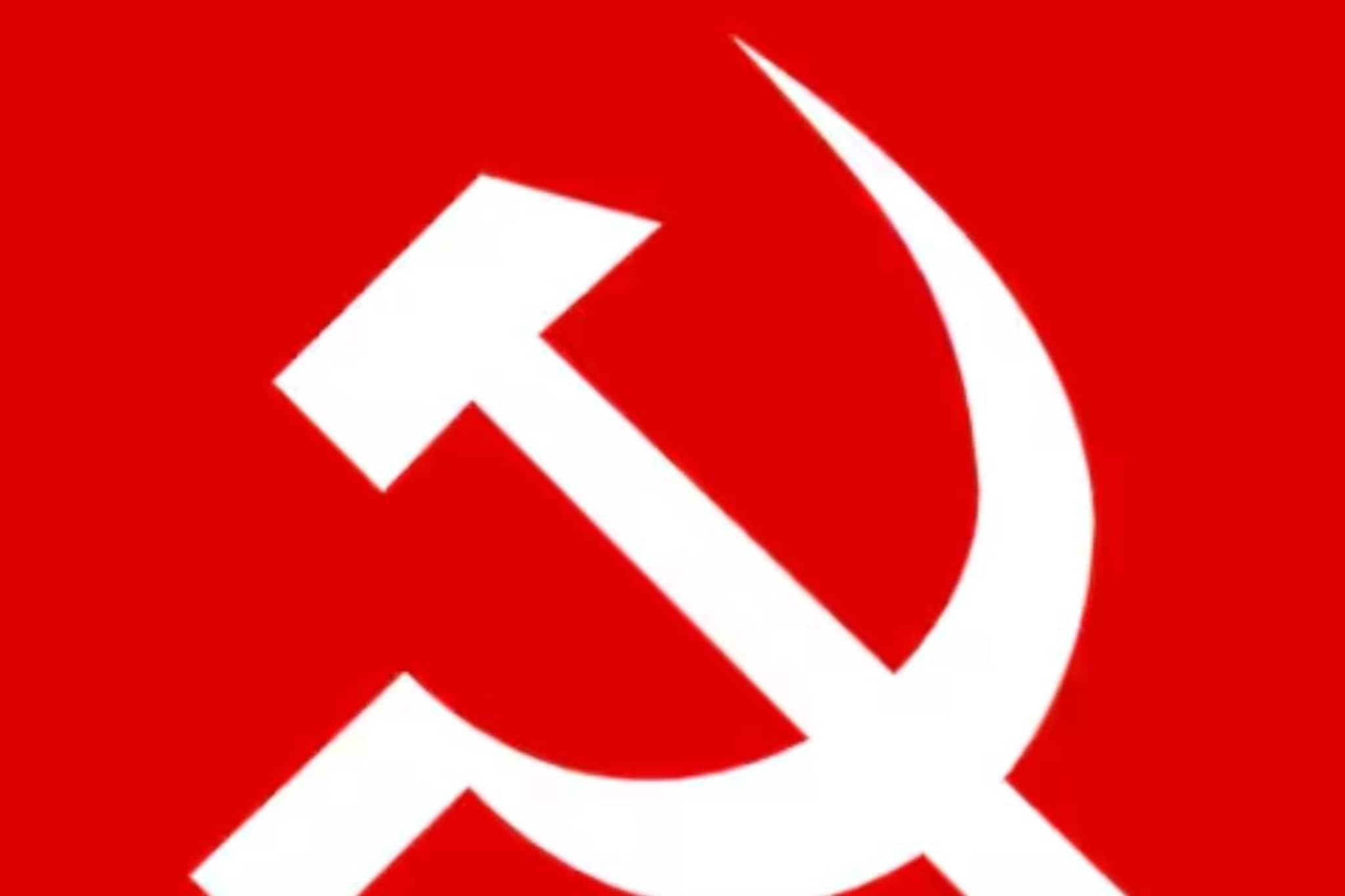 'ഗവർണർ മുഖ്യമന്ത്രിയെ വിളിച്ച് സമവായത്തിലെത്തുകയായിരുന്നു'; മുഖ്യമന്ത്രിയുടെ നിലപാട് പാർട്ടി അംഗീകരിച്ചുവെന്ന് വിശദീകരണം 'ഗവർണർ മുഖ്യമന്ത്രിയെ വിളിച്ച് സമവായത്തിലെത്തുകയായിരുന്നു'; മുഖ്യമന്ത്രിയുടെ നിലപാട് പാർട്ടി അംഗീകരിച്ചുവെന്ന് വിശദീകരണം