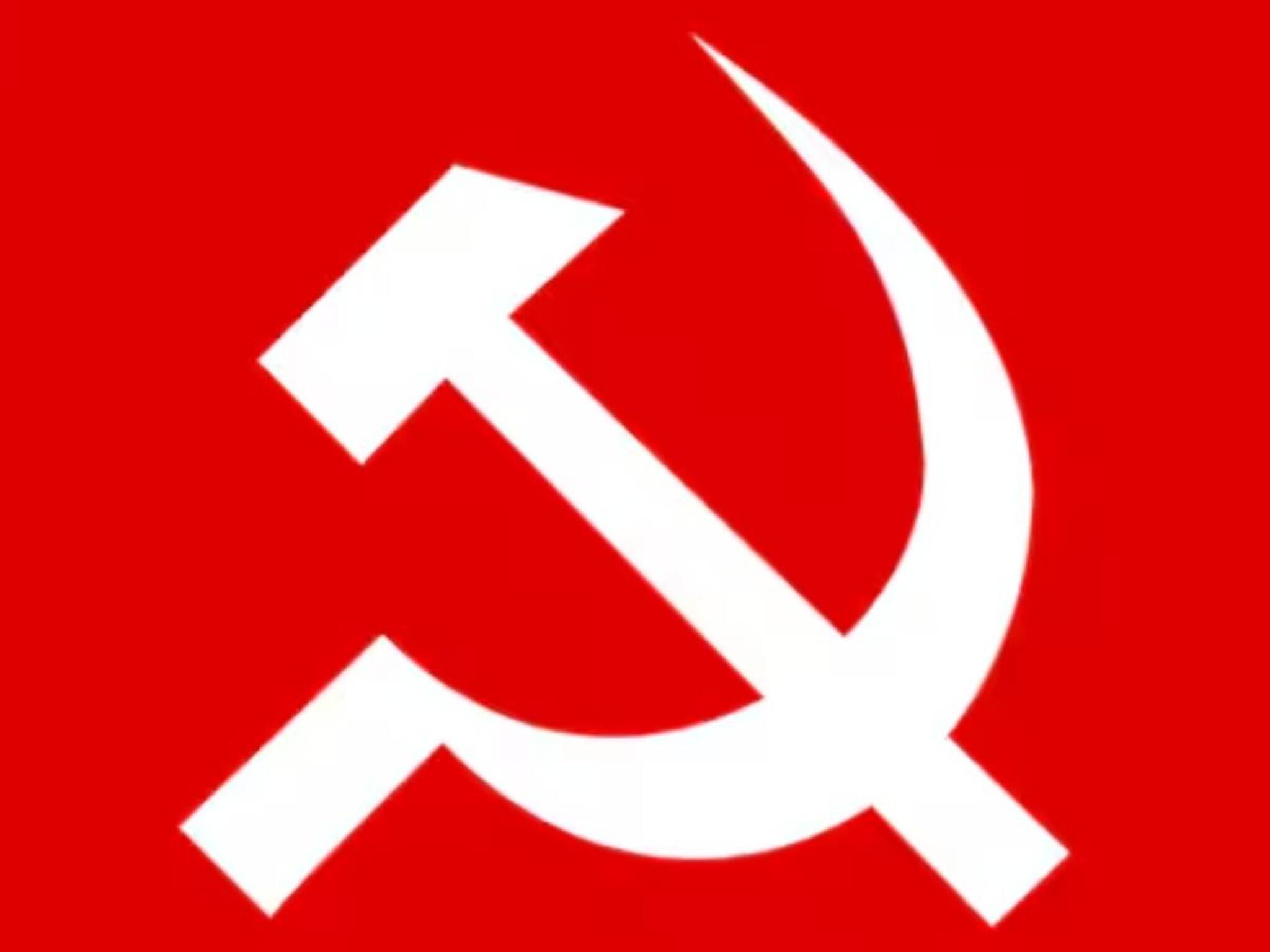 മൊബൈൽ ഫോണുകൾ ഓഫാക്കി 'സൈലൻസ് ഫോർ ഗാസ'; പിന്തുണയുമായി സിപിഎം