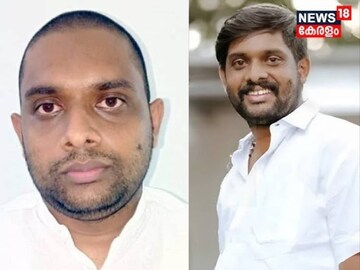 News18