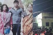 എറണാകുളം കസ്റ്റംസ് ക്വാർട്ടേഴ്സിലെ കൂട്ട മരണം; സിബിഐ അറസ്റ്റ് ഭയന്ന് മൂവരും ജീവനൊടുക്കിയതെന്ന് സംശയം