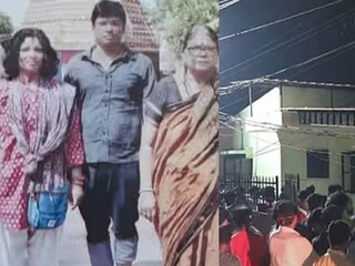 News18