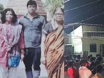 News18