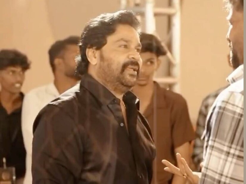 ഒരുസമയത്തു മച്ചാൻ വർഗീസിന്റെ ചികിത്സാ വേളയിലും എത്തിച്ചേർന്നത് ആ സൗഹൃദമല്ലാതെ മറ്റൊന്നുമല്ല. താര സംഘടന എന്തിനെന്നു ചോദിക്കുന്നവർക്കുള്ള മറുപടി റോബിൻ വർഗീസിന്റെ പക്കലുണ്ട്. പിതാവ് രോഗാതുരനായി ആശുപത്രിയിൽ കിടപ്പോൾ ചെലവായത് 12 ലക്ഷം രൂപയാണ്. അന്ന് ആ തുക കെട്ടിവെക്കാൻ സഹായകമായത് താരങ്ങളും താര സംഘടനയുമാണ് എന്ന് റോബിൻ ഓർക്കുന്നു. അന്നാളുകളിൽ 12 ലക്ഷം രൂപയ്ക്ക് ഇന്നത്തേതിനേക്കാൾ മൂല്യമുണ്ട് 