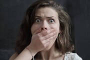 അനന്തരവള്‍ക്ക് അമ്മായി സമ്മാനിച്ച ഡിഎന്‍എ ടെസ്റ്റ് കിറ്റ്; കുടുംബത്തെ മുഴുവന്‍ തകര്‍ത്തു കളഞ്ഞ പരിശോധനാഫലം