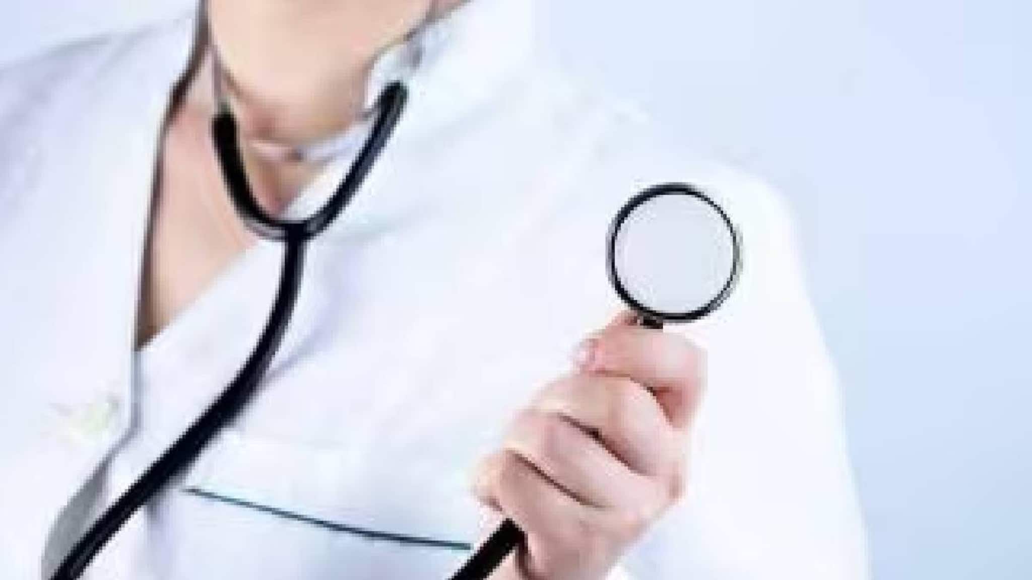 NORKA| യുകെ-വെയില്‍സില്‍ സ്പെഷ്യാലിറ്റി ഡോക്ടര്‍മാര്‍ക്ക് അവസരം; ഇന്റർവ്യൂ കൊച്ചിയില്‍