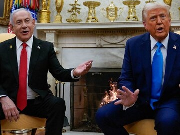 (IMAGE: REUTERS)