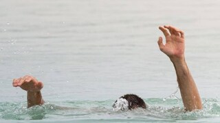 പ്രതീകാത്മക ചിത്രം പ്രതീകാത്മക ചിത്രം