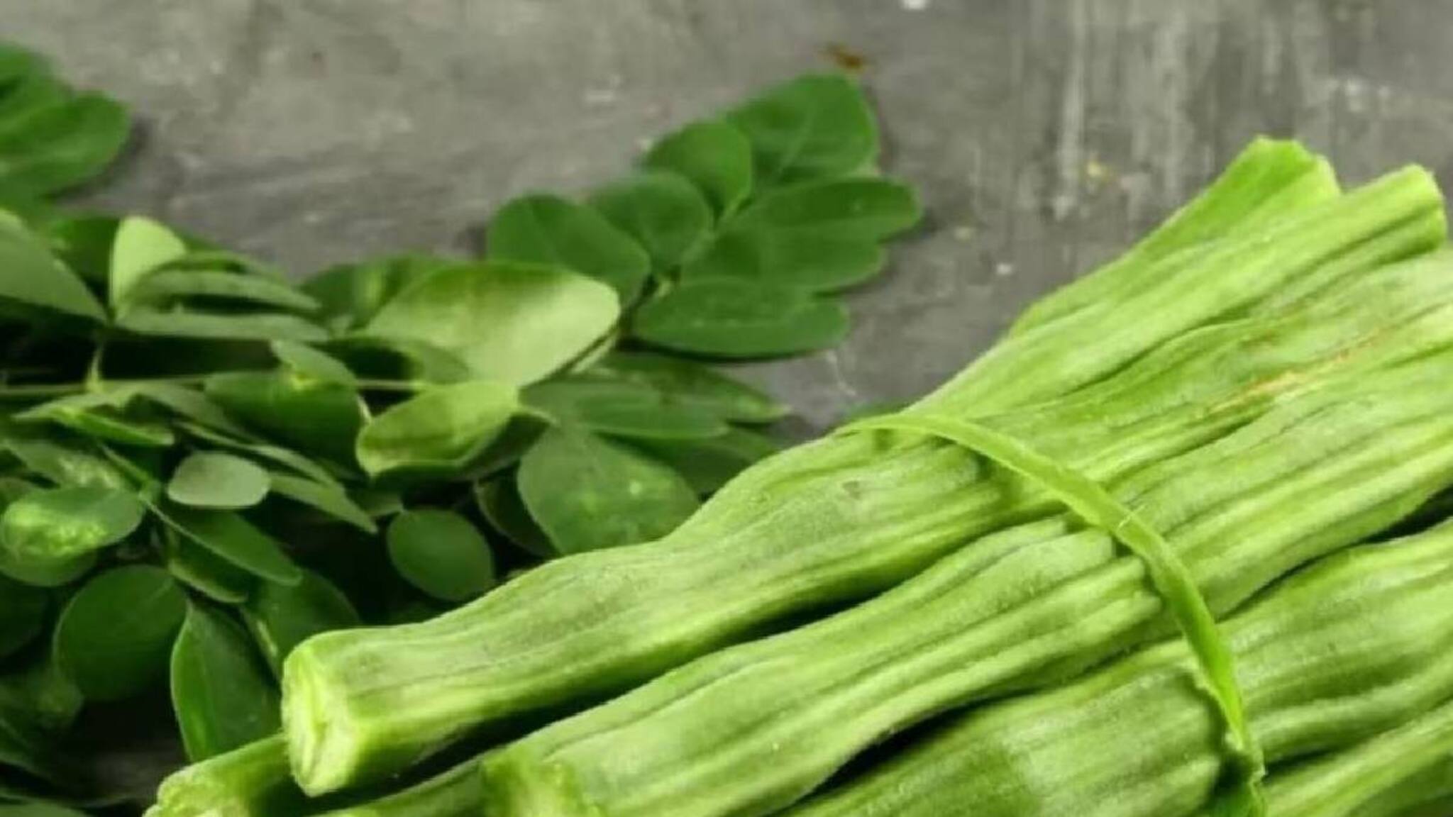 Drumsticks| മുരിങ്ങക്ക മെനുവിൽ ഉൾപ്പെടുത്തൂ; ആരോഗ്യത്തില്‍ കാതലായ മാറ്റങ്ങൾ കാണാം