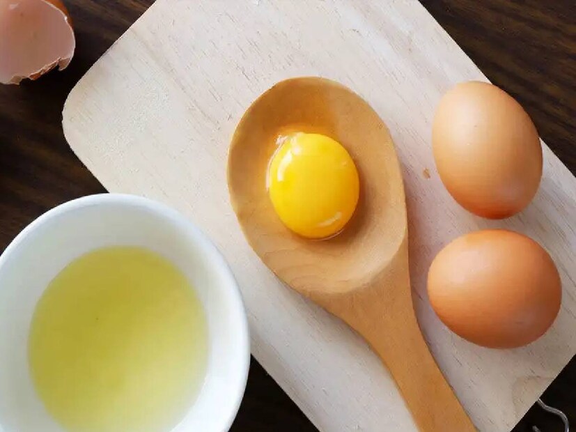 Home remedy for pores on face, egg for clear skin , clear skin ,benefits of applying honey on skin,Get Rid Of Your Skin Problems With Honey, honey face pack for skin, honey for skin, skin care , skin care at home ,Face packs for scars, how to treat pores on face, how to close pores, black spots, dark spots, to get rid of black spots, to get rid of dark spots, ‍skin care, products to help acne scars, oily skin face mask, homemade face mask for oily skin, natural remedies for oily skin, reduce acne naturally, honey for acne, turmeric face mask benefits, aloe vera for oily skin, yogurt for acne,  മുഖത്തെ കുഴികൾ എങ്ങനെ മാറ്റാം, ചർമ്മത്തിലെ പാടുകൾ കുറയ്ക്കാൻ, വീട്ടിൽ ചെയ്യാവുന്ന ഫേസ് പായ്ക്ക്, മുഖത്തെ പാടുകൾ അകറ്റാൻ,പാടുകൾ അകറ്റാൻ ഇതാ ഒരു പൊടികൈ, മുഖത്ത് പാടുകളും ചുളിവുകളും മാറ്റാൻ , തേൻ , മുട്ട , ഒലിവ് ഓയിൽ ,ഹെൽത്ത് ന്യൂസ് , സ്കിൻ , ചർമ്മ സംരക്ഷണം 