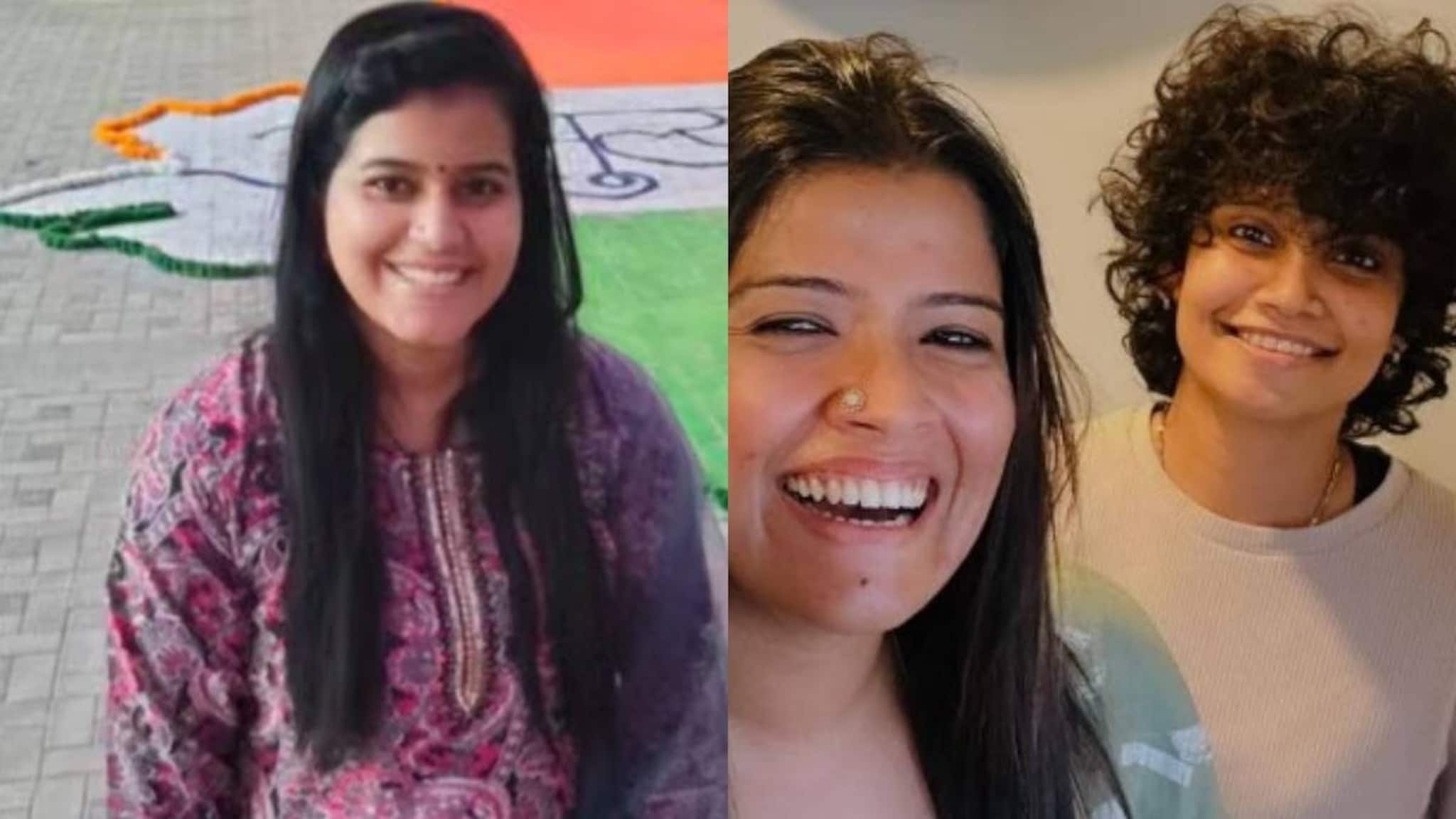 Elizabeth Udayan | അന്ന് അമൃതയുടെ കൂട്ടുകാരി പറഞ്ഞതു നേര്; നടന്നത് ബലാത്സംഗം; ബാല കാരണം എലിസബത്ത് ജീവനൊടുക്കാൻ ശ്രമിച്ചു