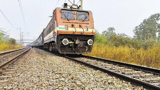 പ്രതീകാത്മക ചിത്രം