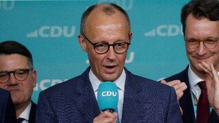 (IMAGE: AFP) (IMAGE: AFP)