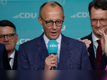 (IMAGE: AFP)