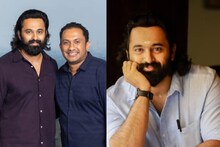 അടുത്ത വീട്ടിലെ സ്വന്തം പയ്യൻ എന്ന വ്യക്തിത്വം; ഉണ്ണി മുകുന്ദനെക്കുറിച്ച് ഗെറ്റ് സെറ്റ് ബേബി കോ പ്രൊഡ്യൂസർ