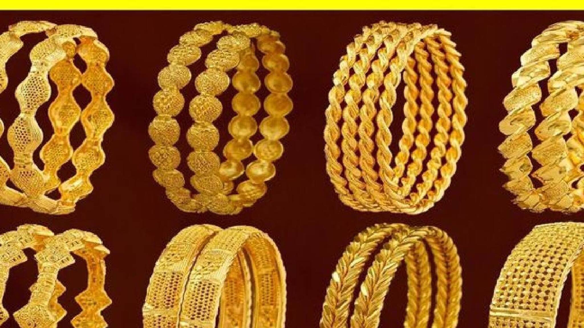 Gold Rate: സംസ്ഥാനത്തെ സ്വർണവില വരും ദിവസങ്ങളിൽ 80000 കടക്കുമോ? നിരക്ക് അറിയാം