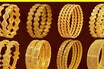 Gold Rate: സംസ്ഥാനത്തെ സ്വർണവില വരും ദിവസങ്ങളിൽ 80000 കടക്കുമോ? നിരക്ക് അറിയാം