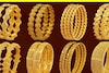Gold Rate: സംസ്ഥാനത്തെ സ്വർണവില വരും ദിവസങ്ങളിൽ 80000 കടക്കുമോ? നിരക്ക് അറിയാം