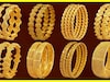 Gold Rate: സംസ്ഥാനത്തെ സ്വർണവില വരും ദിവസങ്ങളിൽ 80000 കടക്കുമോ? നിരക്ക് അറിയാം