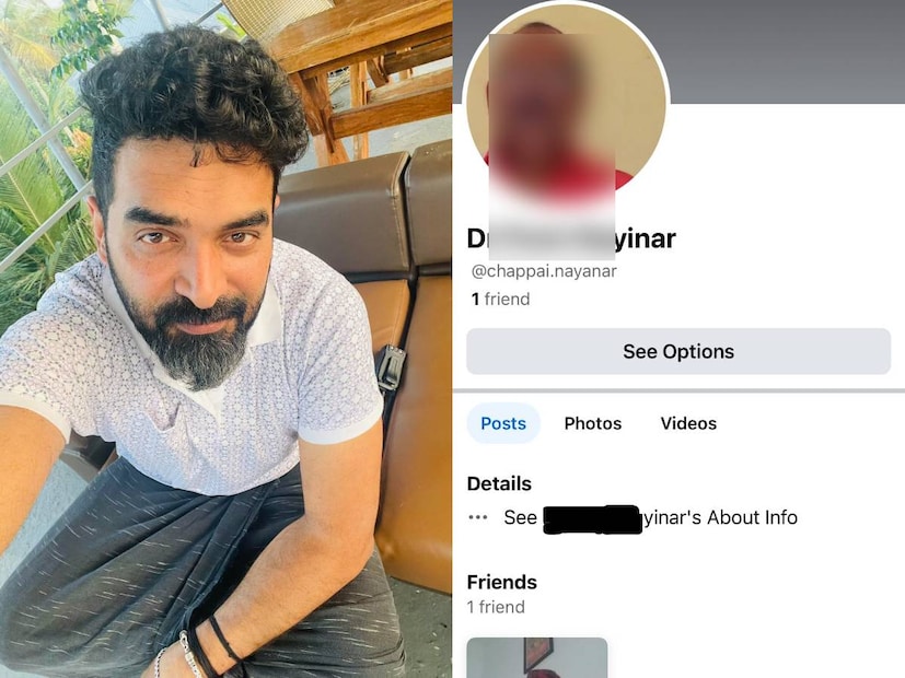 ജീവിച്ചിരുന്ന നാളുകളിൽ ഒരു പരിചയമില്ലത്തവരുടെ പോലും കമന്റ്റ് ബോക്സിലൂടെയുള്ള കുത്തുവാക്കുകൾക്ക് പാത്രമായ ആളാണ് സംഗീത സംവിധായകൻ ഗോപി സുന്ദറിന്റെ (Gopi Sundar) അമ്മ ലിവി സുരേഷ് ബാബു. ഗോപിക്ക് എണ്ണംപറഞ്ഞ പെൺസുഹൃത്തുക്കൾ ഉണ്ടെന്ന കാര്യം ഗോപി പോലും മറച്ചുവെക്കാറില്ല. ഇതെല്ലാം ഇടയ്ക്കും മുറയ്ക്കും ഇൻസ്റ്റഗ്രാം, ഫേസ്ബുക്ക് പേജുകളിലൂടെ പുറത്തുവരുന്നുമുണ്ട്. എന്നാൽ, ഈ അമ്മ ഒരു സുപ്രഭാതത്തിൽ ഇനിയില്ല എന്ന വാർത്ത വന്നപ്പോൾ മുഖംനോക്കാതെ അസഭ്യവർഷം ചൊരിഞ്ഞവർക്ക് പോലും ഒരു ചെറിയ ഞെട്ടലെങ്കിലും ഉണ്ടായിക്കാണും. എന്നാൽ മരിച്ച ശേഷവും അവരെക്കുറിച്ച് മോശം പറയുന്നവരേ എന്ത് വിളിക്കും