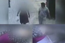 അനന്തു കൃഷ്ണനൊപ്പം യുവതി അപ്പാർട്മെന്റിലേക്ക് എത്തുന്ന ദൃശ്യങ്ങൾ ലഭിച്ചു; എന്നിട്ടും അന്വേഷിക്കാത്തതെന്ത് എന്ന്...