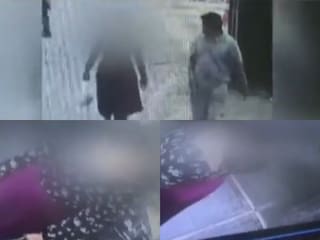 (വീഡിയോ ദൃശ്യങ്ങൾ)