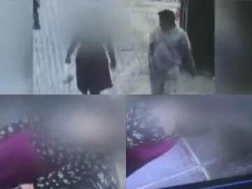 (വീഡിയോ ദൃശ്യങ്ങൾ)