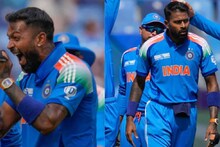 ഇന്ത്യ-പാകിസ്ഥാന്‍ ചാംപ്യന്‍സ് ട്രോഫി മത്സരത്തിനിടെ ശ്രദ്ധ നേടിയത് ഹാര്‍ദിക് പാണ്ഡ്യയുടെ ഏഴ് കോടിയുടെ ആഡംബര വാച്ച്