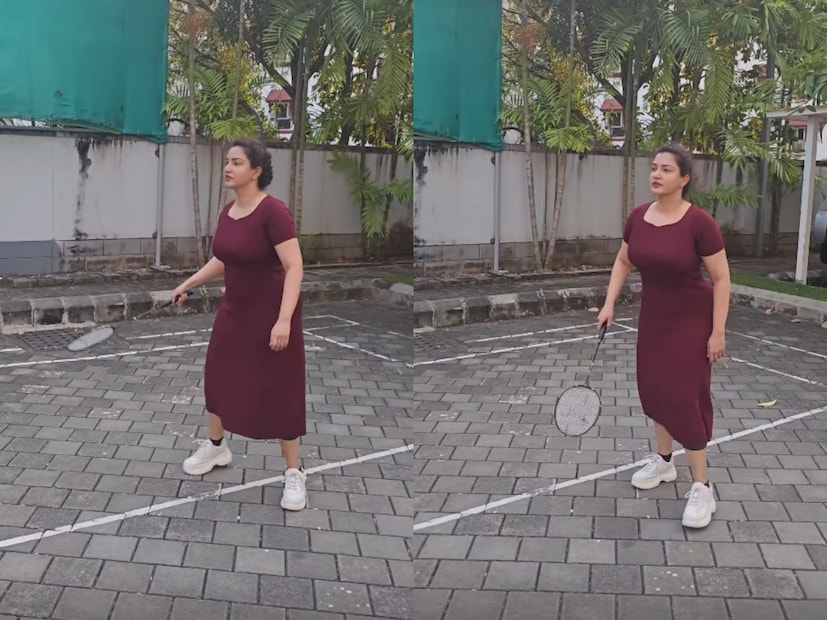 കൂടെ കുറഞ്ഞ പക്ഷം ഒരാളെങ്കിലും മറുപക്ഷത്ത് ഉണ്ടെങ്കിൽ മാത്രമേ ഇത് സാധ്യമാവുകയുള്ളൂ. കൂടെ ആരെന്ന കാര്യം ഹണി റോസിന്റെ വീഡിയോയിൽ വ്യക്തമല്ല. ഹണി റോസ് നായികയായ 'റേച്ചൽ' എന്ന സിനിമ ജനുവരി മാസത്തിൽ പുറത്തിറങ്ങാനിരിക്കുകയായിരുന്നു. ഹണി നൽകിയ കേസിന്റെയും മറ്റും കാര്യങ്ങൾ ആ ദിവസങ്ങളിൽ ശ്രദ്ധനേടുകയും ചെയ്തു. ഈ സിനിമയുടെ പോസ്റ്റ് പ്രൊഡക്ഷൻ ജോലികൾ പൂർത്തിയായില്ല എന്നായിരുന്നു നിർമാതാക്കളുടെ വിശദീകരണം 