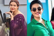 Honey Rose | ഹണി റോസിന്റെ ശരീരസൗന്ദര്യത്തിനു പിന്നിൽ സ്പോർട്സും; താരം പരിശീലിക്കുന്ന കായികയിനം