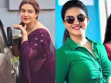 Honey Rose | ഹണി റോസിന്റെ ശരീരസൗന്ദര്യത്തിനു പിന്നിൽ സ്പോർട്സും; താരം പരിശീലിക്കുന്ന കായികയിനം Honey Rose | ഹണി റോസിന്റെ ശരീരസൗന്ദര്യത്തിനു പിന്നിൽ സ്പോർട്സും; താരം പരിശീലിക്കുന്ന കായികയിനം