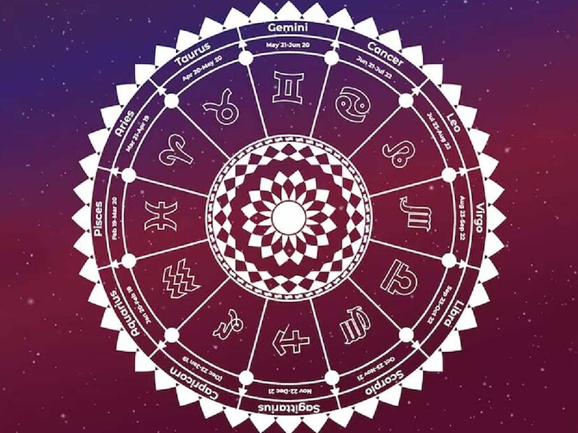 Horoscope March 3 | മാനസികാരോഗ്യം മെച്ചപ്പെടും; കുടുംബത്തില്‍ സന്തോഷമുണ്ടാകും: ഇന്നത്തെ രാശിഫലം Horoscope prediction on all zodiac signs for march 3 2025