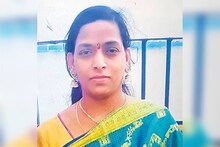 അമ്മയുടെ മൃതദേഹത്തിനൊപ്പം രണ്ട് പെൺമക്കൾ കഴിഞ്ഞത് 9 ദിവസം; പുറത്തറിഞ്ഞത് ദുർഗന്ധം വമിച്ചതോടെ