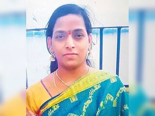 News18